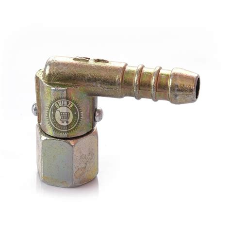 revolving lpg gas stove back nozzle